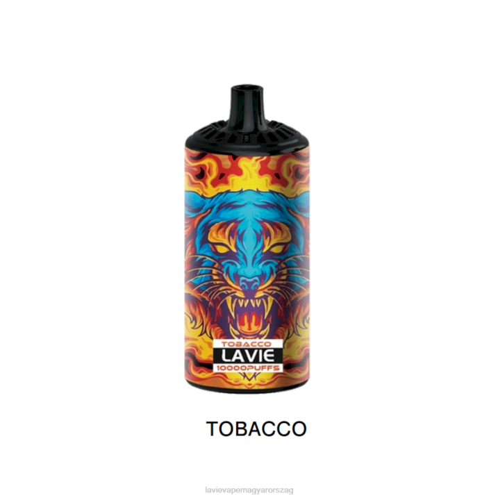 BJV0362 Lavie Vape Magyarország | dohány LAVIE BEAST 10000 fújás